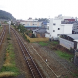 歩く鉄道展(2013.10.26)